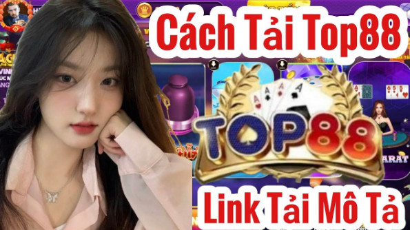 Win58 Games cung cấp dịch vụ cho người dùng chuyên nghiệp - Win58