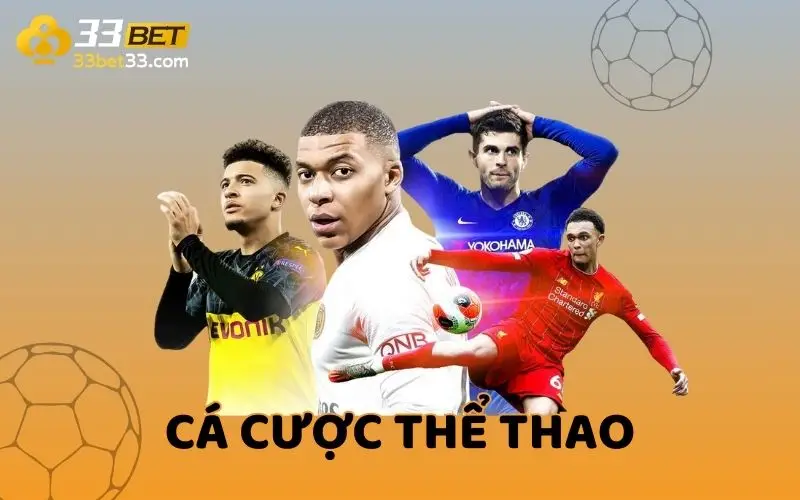 Đàm phán với các công ty game tầm cỡ 9Fun - 9Fun