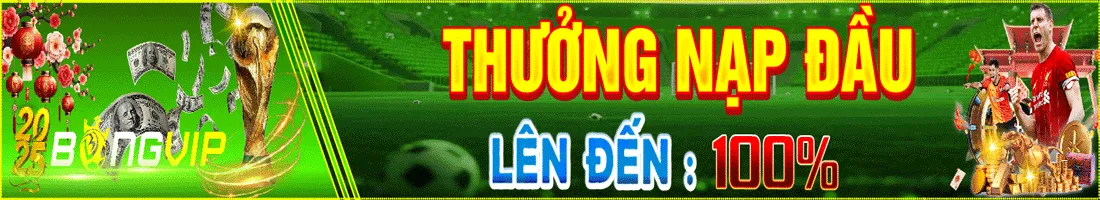 Vwin88 là một đối tác quan trọng của Câu lạc bộ bóng đá Lazio - Vwin88