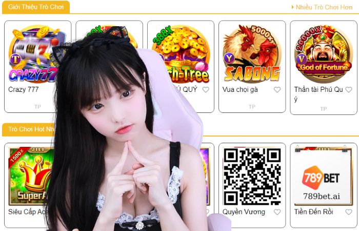 Av88 mang đến trải nghiệm chơi game an toàn - Av88