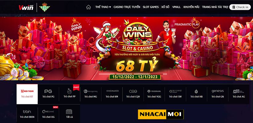 Hướng dẫn đăng ký Bigbet88 chính xác nhất - Bigbet88