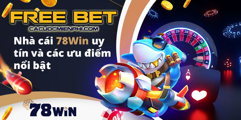 Công ty game được xếp hạng 24N - 24N