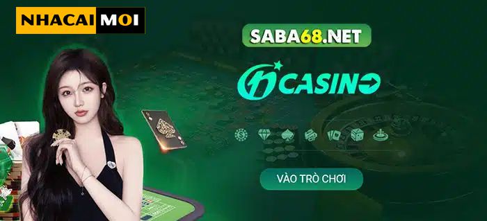 Ứng dụng Sv388 hỗ trợ tất cả các trình duyệt - Sv388