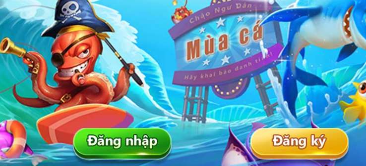 S666 cung cấp các công cụ kiểm soát - S666