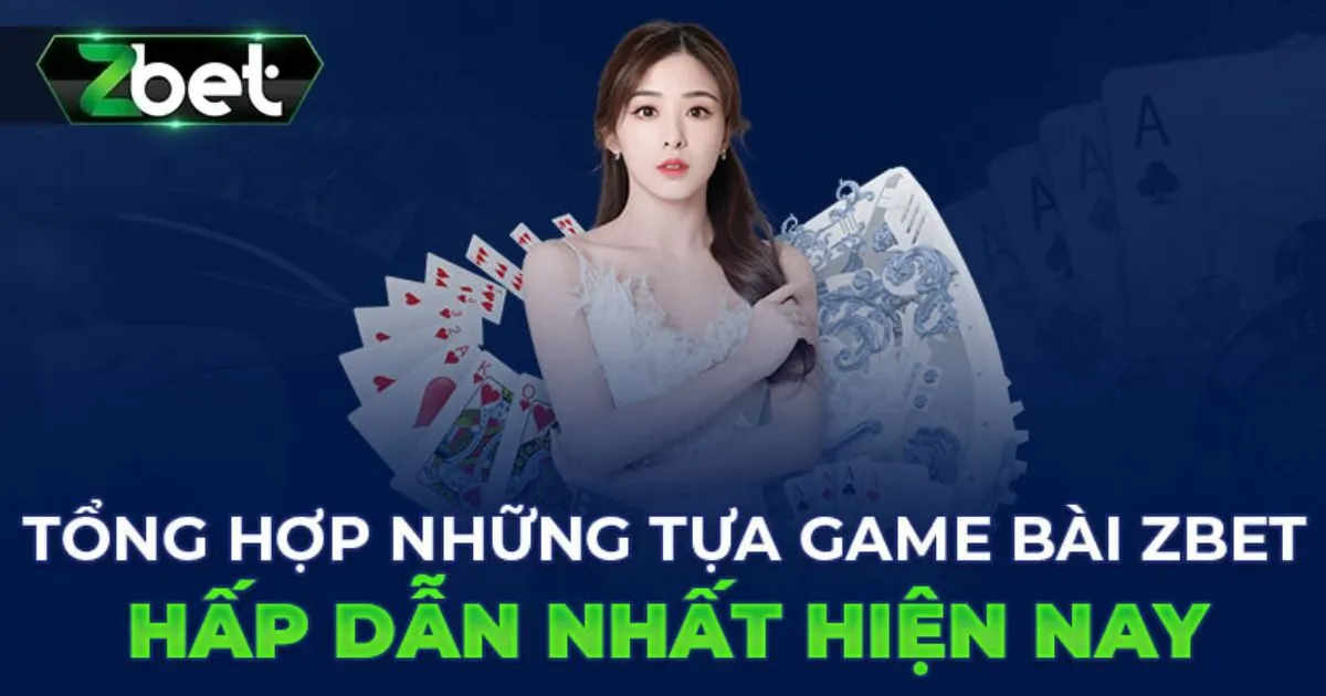 77Bet Facebook - Phân tích cộng đồng toàn diện - 77Bet