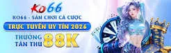 Nạp và rút tiền trên nền tảng trực tuyến C168 - C168