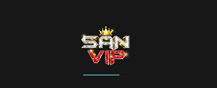 Tôi có cần trả phí để tải ứng dụng Bet88 về điện thoại thông minh không? - Bet88
