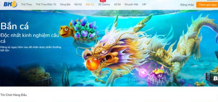 Đánh giá nền tảng Hb88 - Hb88