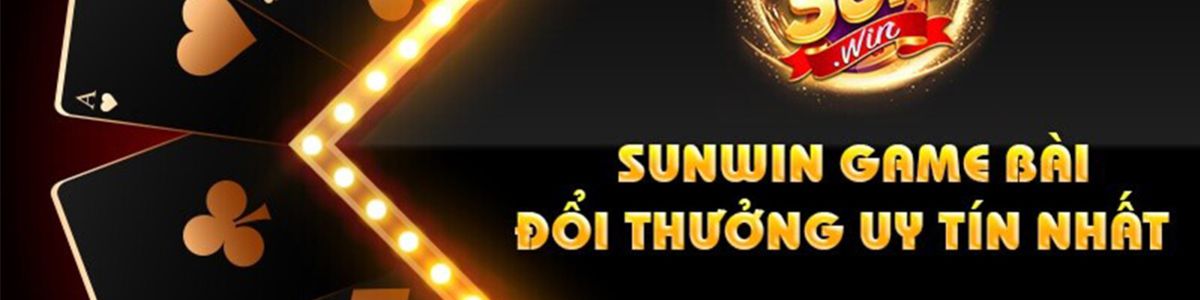 Trở thành nhà phân phối Kimsa88 và tận hưởng những ưu đãi độc quyền - Kimsa88