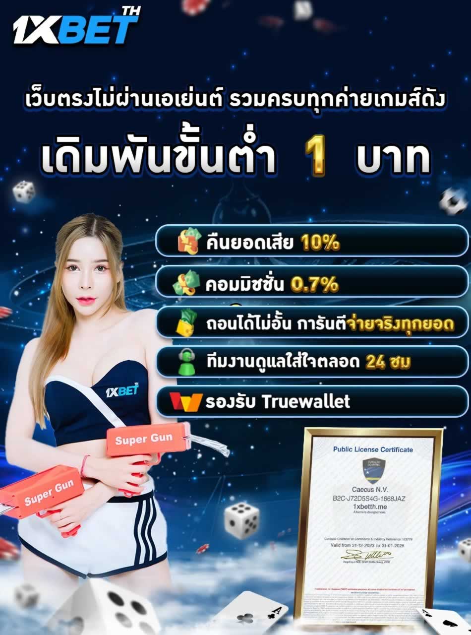 Các sản phẩm đáp ứng nhu cầu giải trí của người dùng cấp độ 85Bet - 85Bet