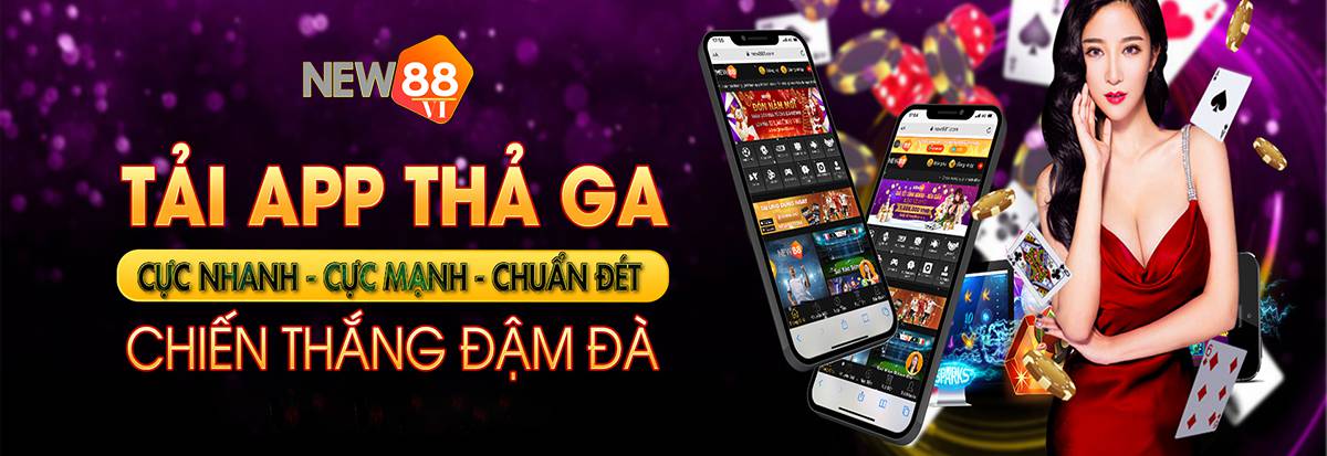 Giới thiệu ngắn gọn về 88Nn: một công ty game hàng đầu và uy tín - 88Nn