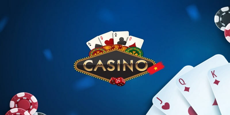 Ok22 là công ty game hàng đầu và nổi tiếng nhất châu Á - Ok22
