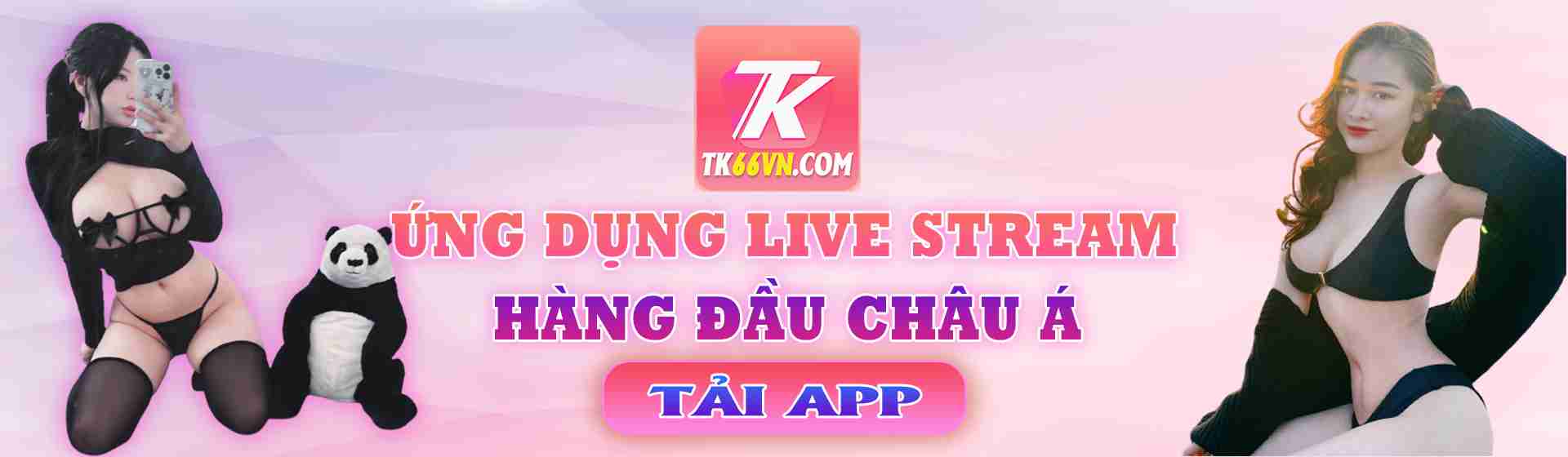 Hỗ trợ khách hàng Gi88 - Gi88