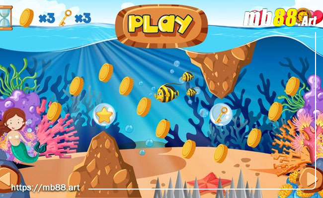 Ưu điểm và nhược điểm của trang web cổng game thẻ bài Sv66 - Sv66