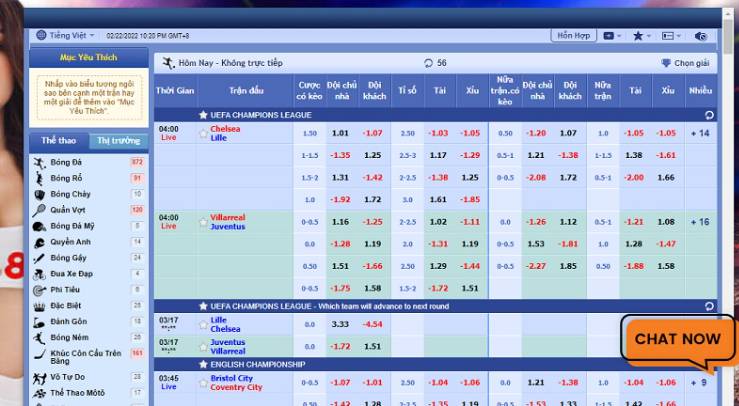 Hiểu sơ lược về 68Lottery - 68Lottery