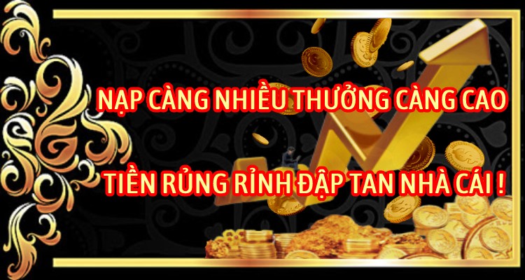 Cách dễ nhất để đăng ký tài khoản cá cược với Vip88 - Vip88