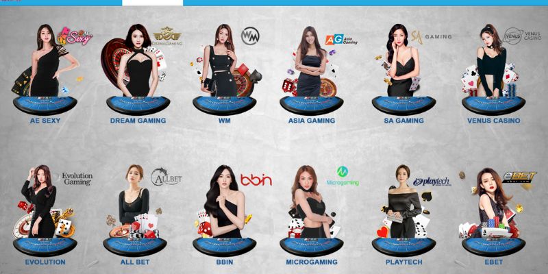 Hướng dẫn hoạt động quảng bá trò chơi 88Uu - 88Uu