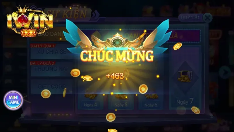Khả năng tương thích với thiết bị di động 12Play - 12Play