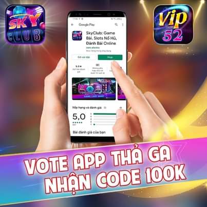 Lợi ích của việc kiếm tiền bằng cách chơi game ở cấp độ Pkvip - Pkvip