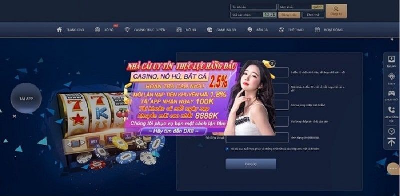 Haywin sẽ cập nhật các liên kết đăng ký và đăng nhập vào năm 2026 - Haywin