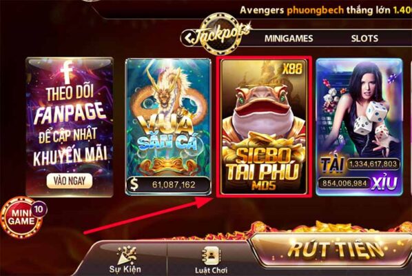 Các trận đấu được xếp hạng I9bet của Pakistan mang đến những trận đấu hấp dẫn nhất - I9bet