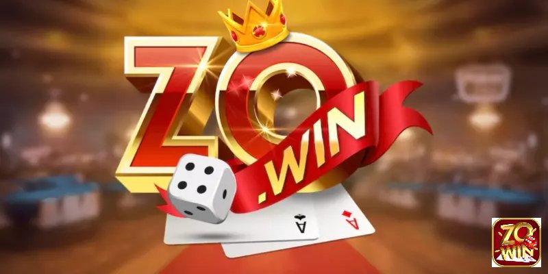 Dịch vụ và hỗ trợ khách hàng của 6Ff Games - 6Ff