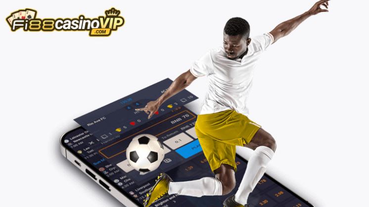 Hướng dẫn dành cho người chơi cá cược khi tham gia trang web chơi game trực tuyến Vin77 - Vin77