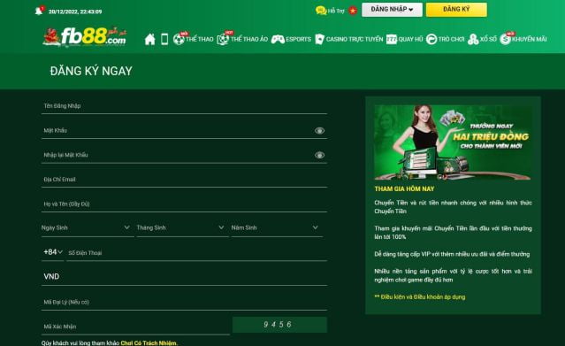 Các yếu tố quan trọng cần xem xét khi đầu tư vào một trang web game cấp Bj66 - Bj66