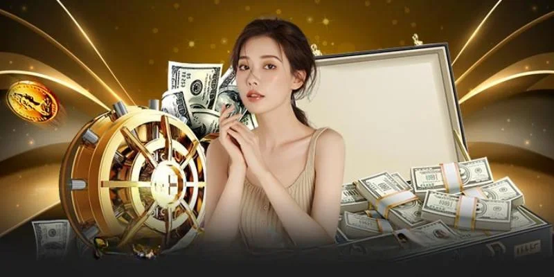 Kế hoạch bảo trì của Công ty trò chơi V9bet - V9bet