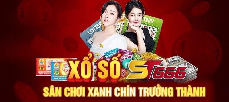Thông tin chung về một công ty game tầm cỡ Sumvip của Thái Lan - Sumvip