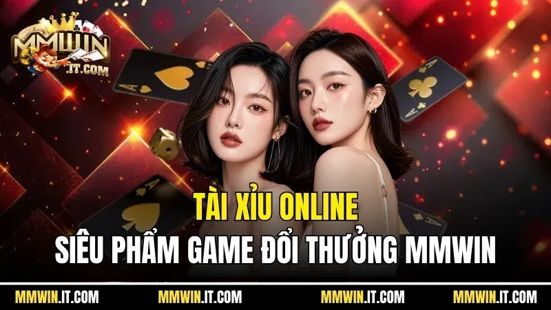Ba hoạt động quảng bá phổ biến nhất của K8cc - K8cc