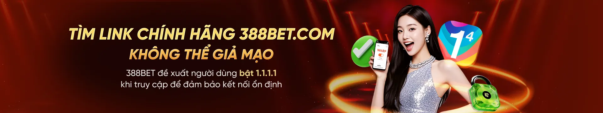 Tổng quan về các tính năng an toàn của Ideal Sv88 - Sv88
