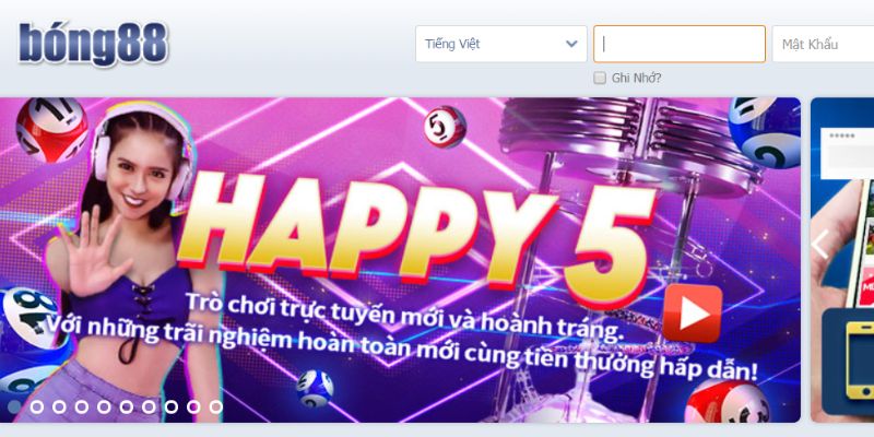 Tóm tắt hoạt động quảng bá Tf88 - Tf88