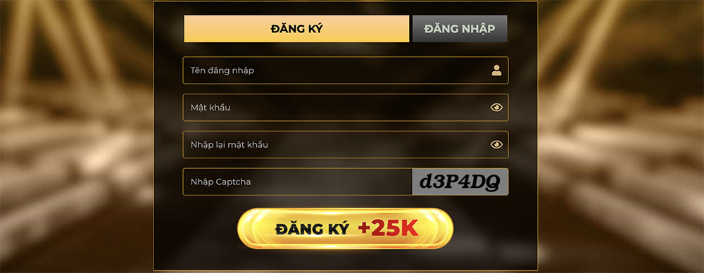Các dịch vụ do Mb86 cung cấp - Mb86
