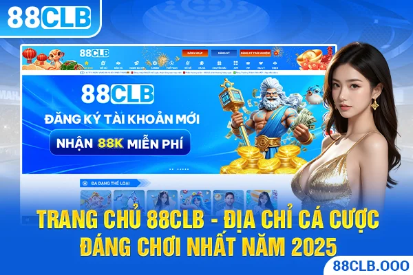 Chương trình tích điểm Gamebet: Nhận 55 điểm thưởng miễn phí, không cần nạp tiền - Gamebet