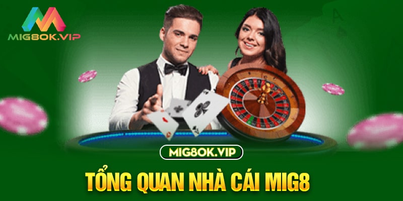 Win88 liên kết đến trang chủ của cổng thông tin chính thức - Win88