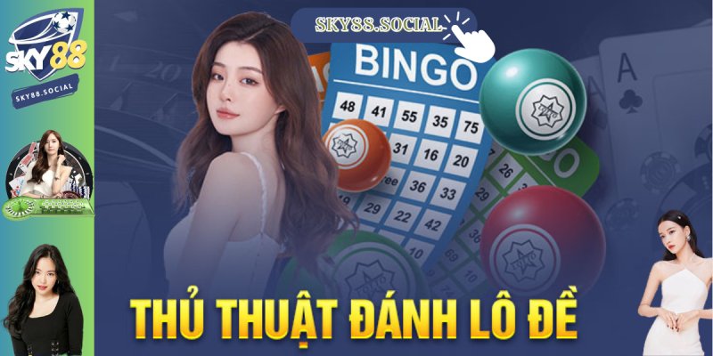 Lợi ích khi xem các trận bóng đá trên kênh Mobi66 TV - Mobi66
