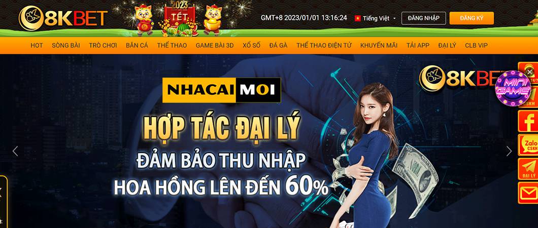 Tỷ lệ cược trận đấu bóng đá phổ biến cấp độ 898Bet - 898Bet