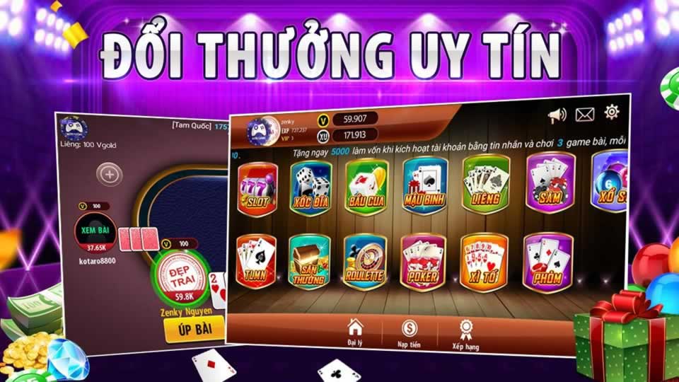 Liệu tựa game xếp hạng Tt128 này có an toàn không? - Tt128