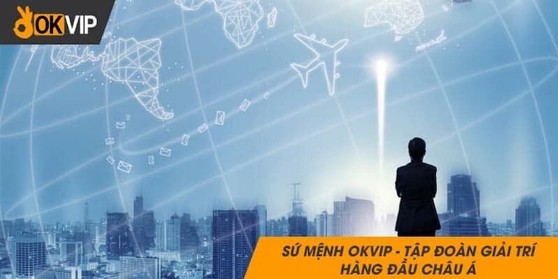 Chiến dịch khuyến mãi cấp độ Rwin sẽ tiếp tục mang lại phần thưởng cho người chơi - Rwin