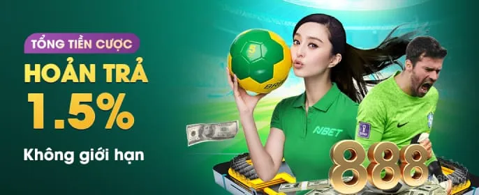 Liệu việc chơi máy đánh bạc tại Câu lạc bộ Tk88 có phù hợp không? - Tk88