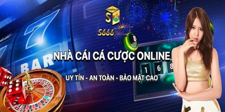 Giới thiệu trang web trò chơi Az888 PRO - Az888