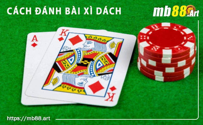 Vn88 có một trang web hoàn toàn mới, các trò chơi slot hoàn toàn mới và các tính năng hoàn toàn mới - Vn88
