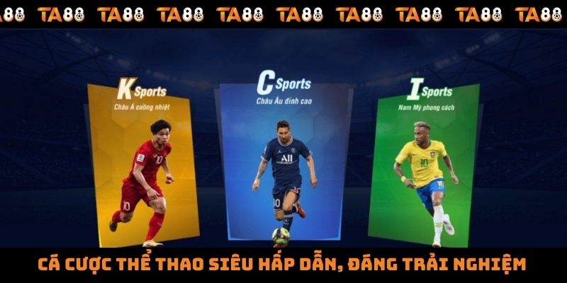 Tìm hiểu về các chương trình khuyến mãi K9win và nhận phần thưởng 88k - K9win