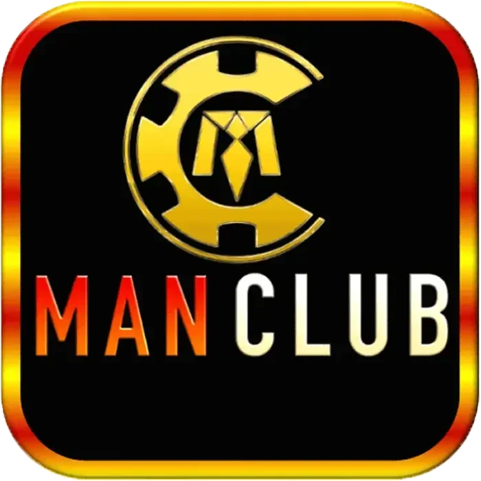 Một số ưu điểm chính của 58Win - 58Win