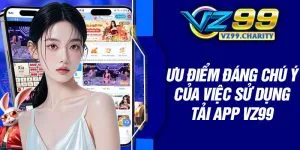 Tài nguyên nền tảng V7bet - V7bet