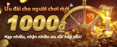 Địa điểm tổ chức trò chơi Sic Bo hạng Betvisa Việt Nam - Betvisa
