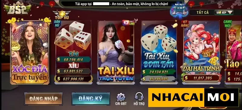 Các nhiệm vụ mà một đại lý cấp độ 99Ok 1 cần hoàn thành - 99Ok