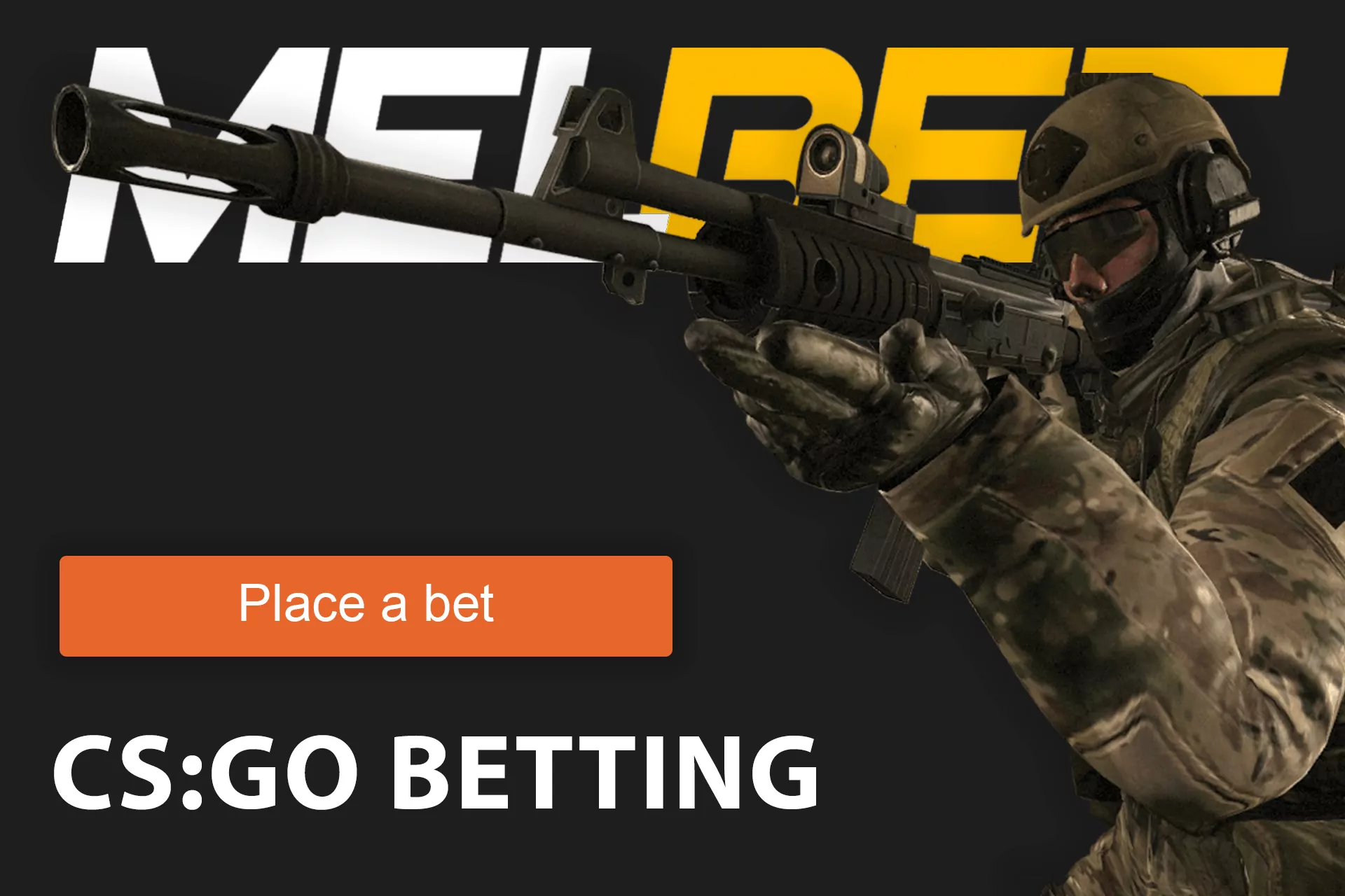 Tìm hiểu về trang web chơi game Rw88 CLUB - Rw88