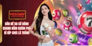 Những điều cần lưu ý khi nạp tiền vào tài khoản Red88 - Red88